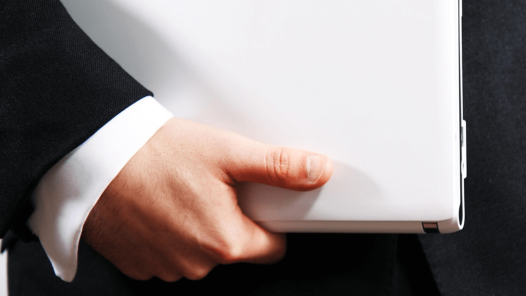 organiser le service commercial